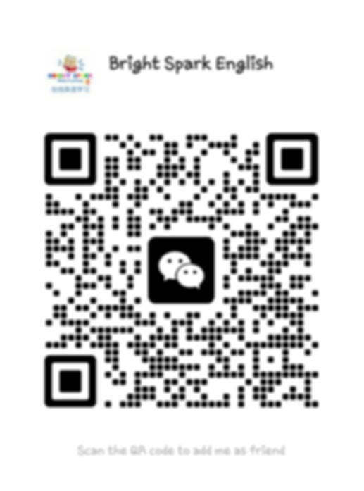 wechat.png