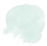 EADZD.png