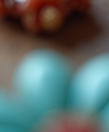 -post-ai-image-451.png
