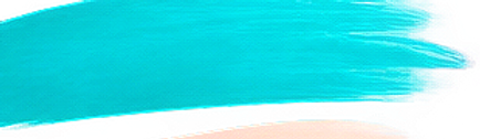 13_teal_brush_stroke_long_edited.png