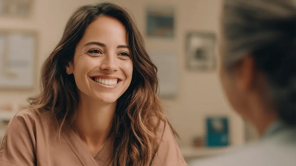 menssana-clinic.webp