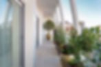 Terrazza-outdoor-design.jpg