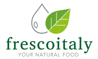 frescoitaly-logo.png