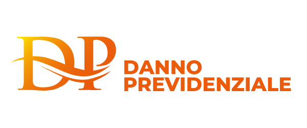 Danno Previdenziale