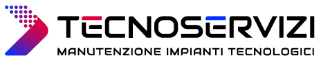 Logo web trasparente.png