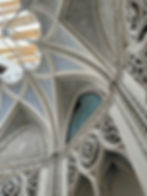 cupola veneziana