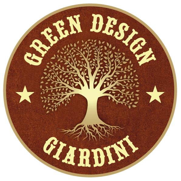 logo GDG trasparente.png