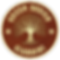 logo GDG trasparente.png
