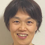 image0.jpeg