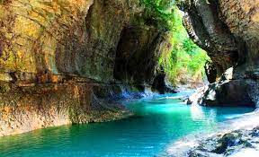 Rabati, medieval Castle town, ComeTravel's tour to Borjomi, Vardzia & Rabati . Book right now!