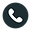 phone icon for cometravels