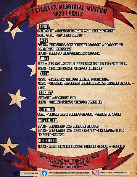 2023 Event Calendar (2).jpg