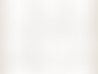 Sudoku, entrena tu lógica