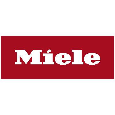 Miele_Logo_edited.png