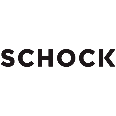 Schock_Logo_Final_edited.png