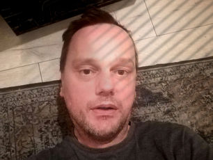 One Trick Pony: Where Machine Learning Gets Repetitive