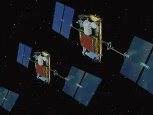 Starlink by NASA should have passed an internationalreferendum