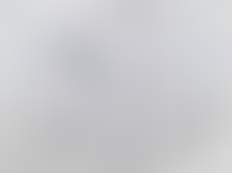 Addition Legal Notice Concerning Creative Copyright And Trademark Style Patent