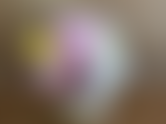 プリザーブドフラワーアレンジ