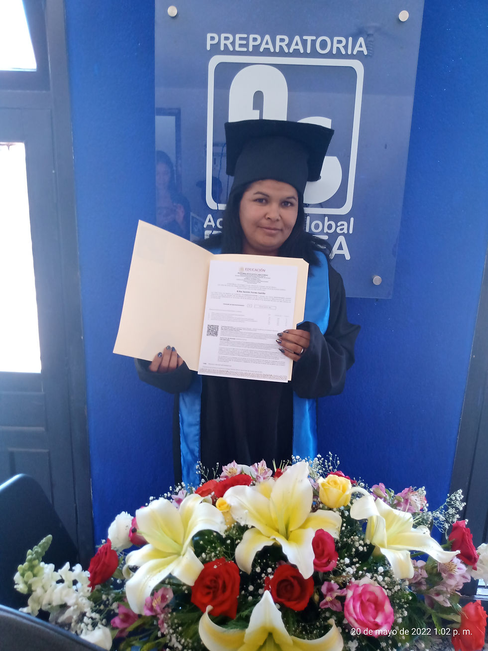 IMG_20220520_130218524_BURST001