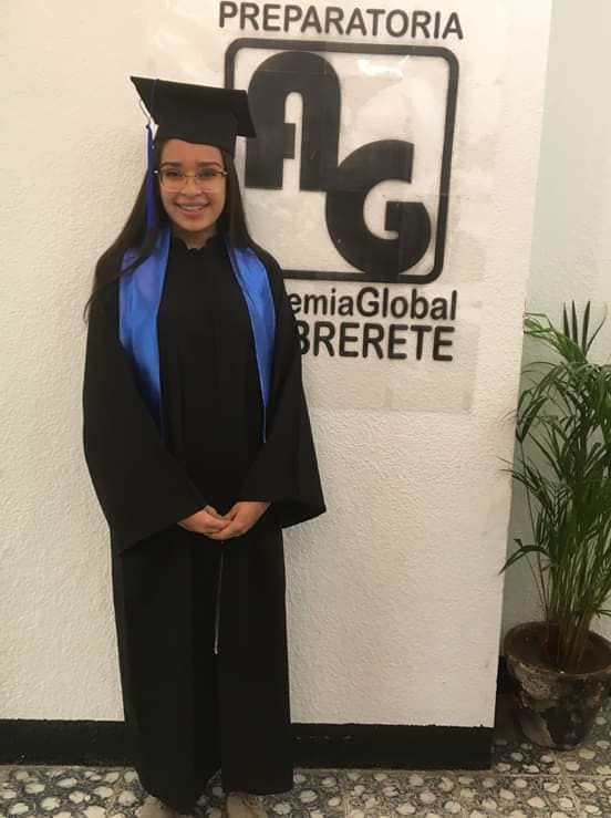 102429180_142394540713762_5818863070335729664_n