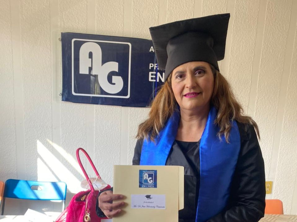 IMG-20220604-WA0050_edited