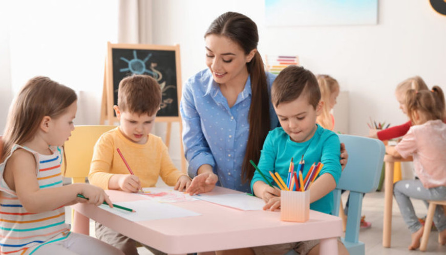 pedagogia-1-e1588544432542.jpg