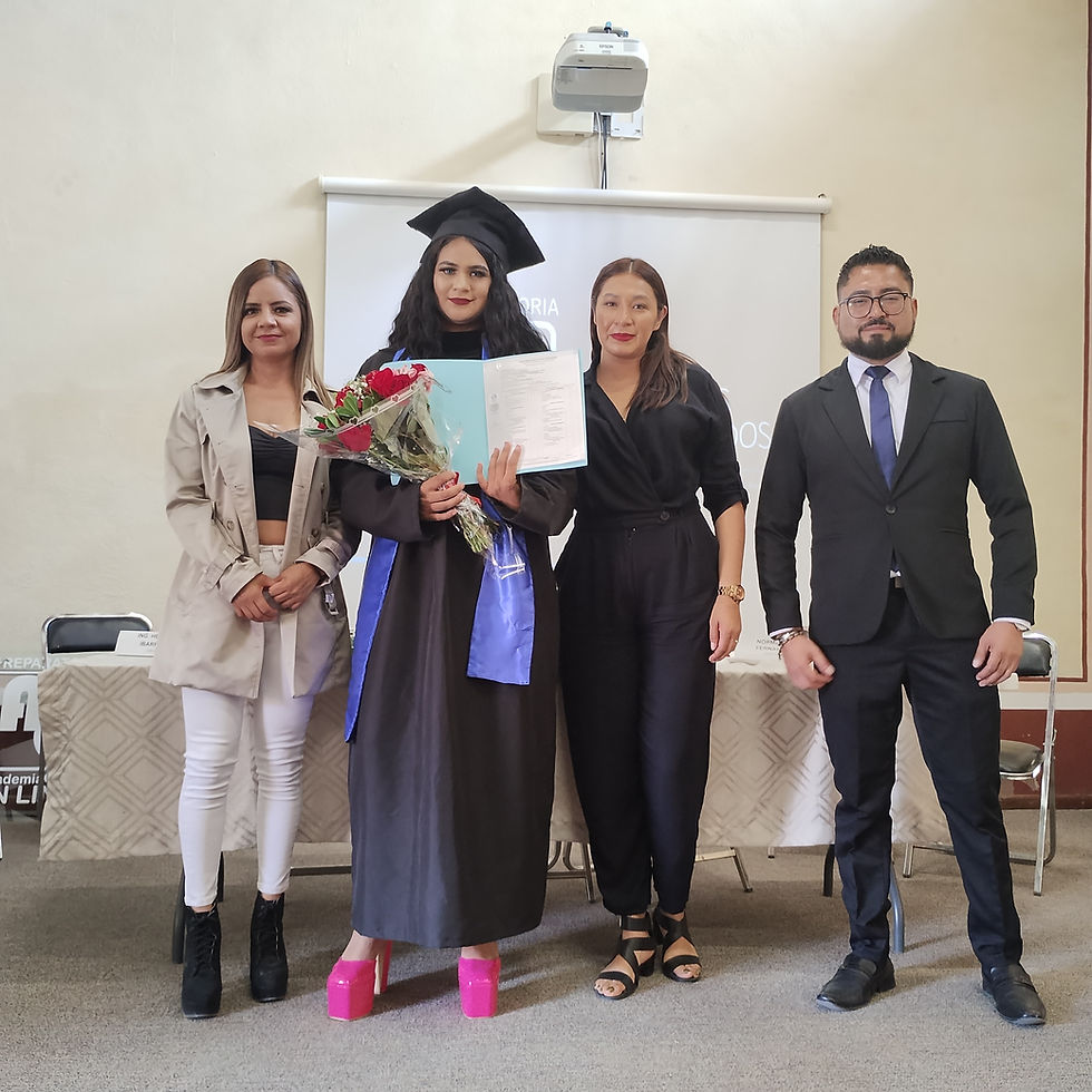 IMG_20230902_142616970