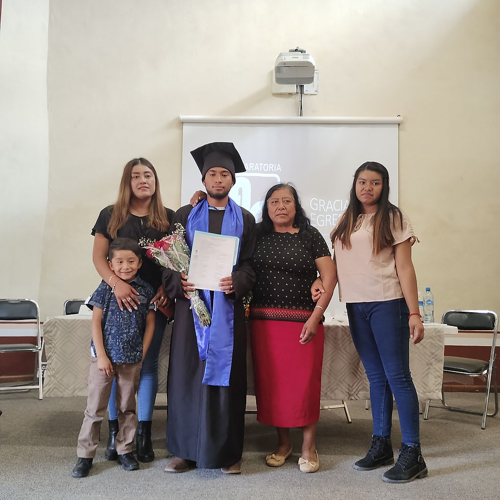 IMG_20230902_142241532_BURST000_COVER