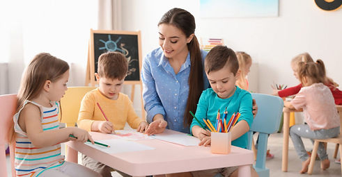 pedagogia-1-e1588544432542.jpg