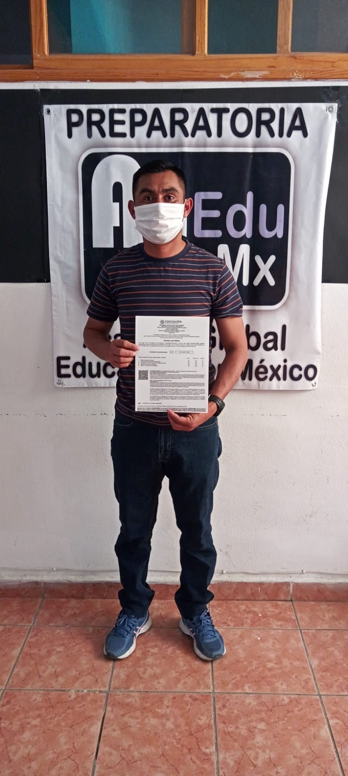 290325360_113977784685298_3262957961242344153_n