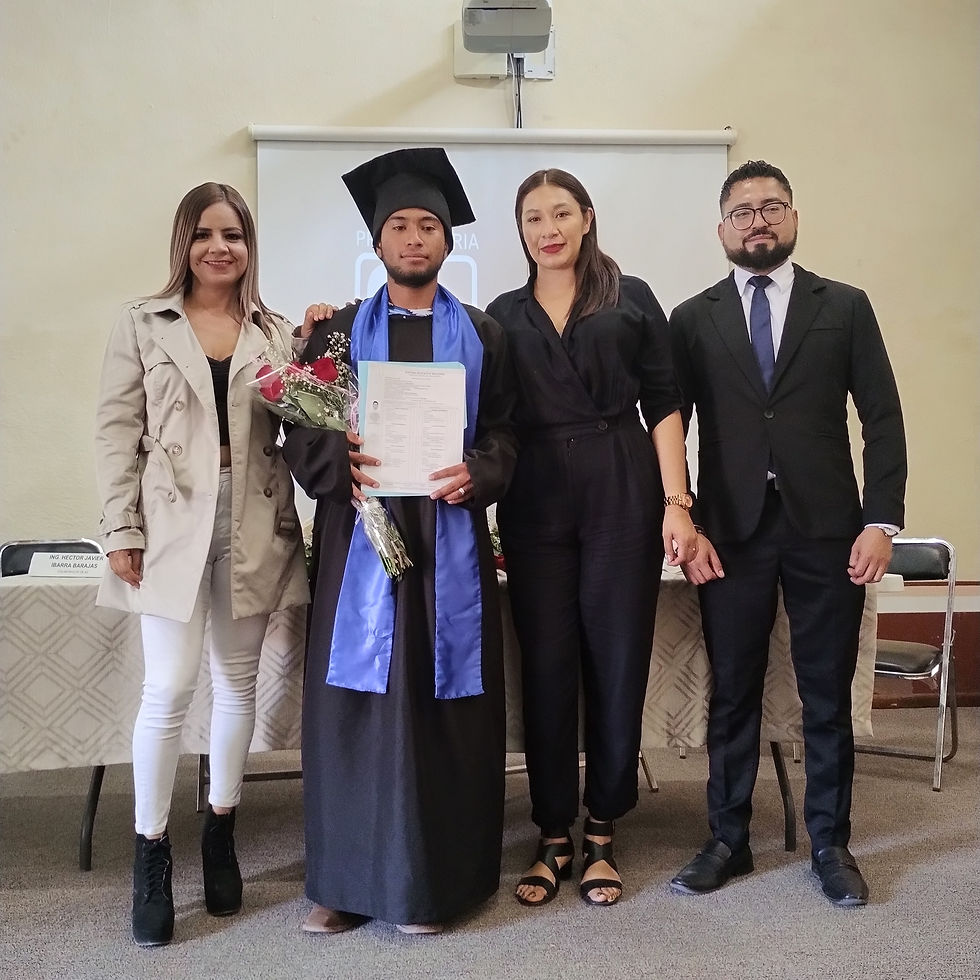 IMG_20230902_142312746_HDR