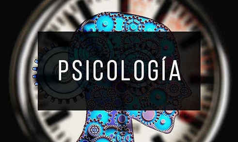 Libros-de-Psicologia.jpg