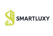 logosmartluxy