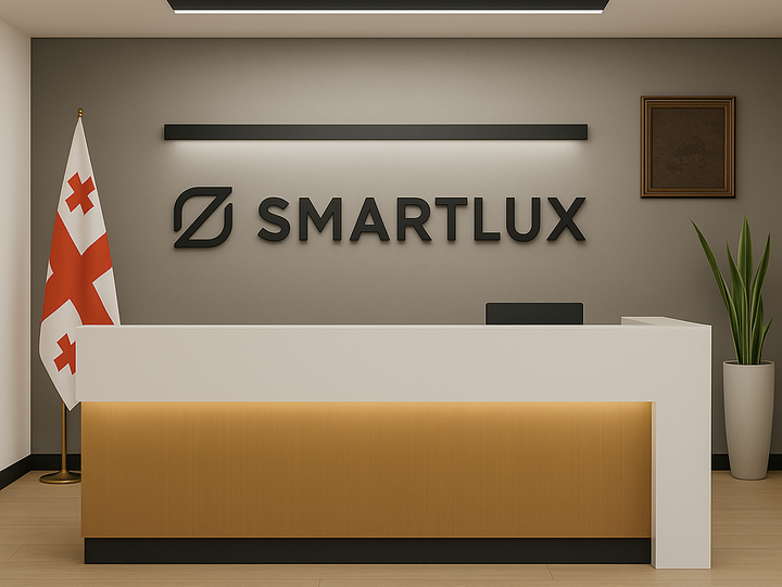 smartluxy