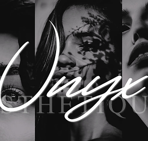 Design sans titre.png