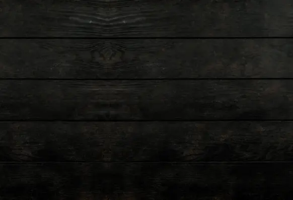 fond bois noir.webp