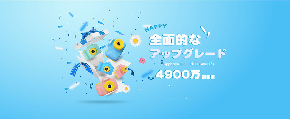 海报4-01-01.jpg