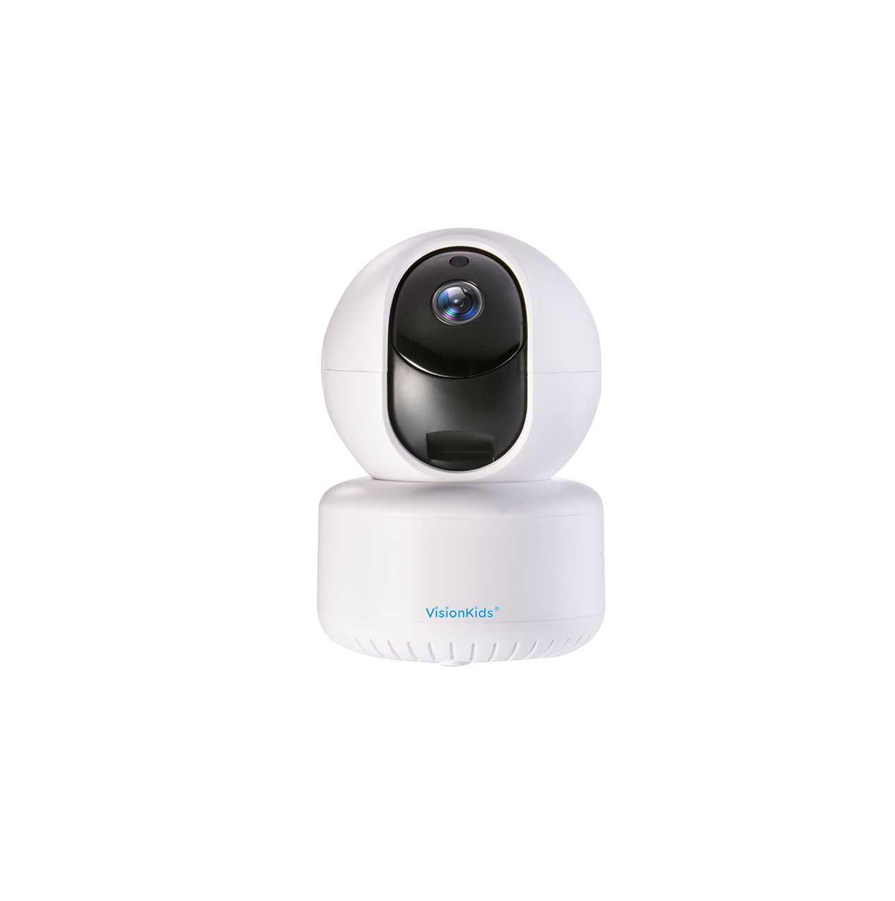網絡攝像機 IP CAM