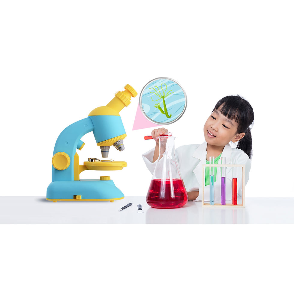 サムネイル： キョウミキッズ360　KyoMiKids360