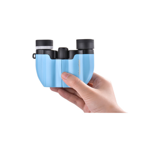 双眼鏡 Binoculars | VisionKids | Japan