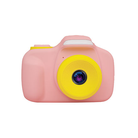 ハピカムT3 HappiCAMU T3 | VisionKids | Japan