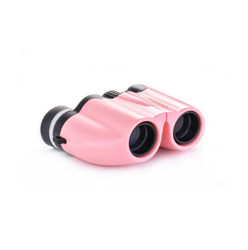 双眼鏡 Binoculars | VisionKids | Japan