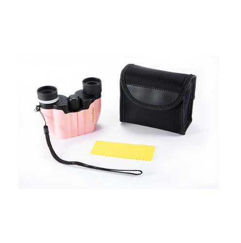 双眼鏡 Binoculars | VisionKids | Japan