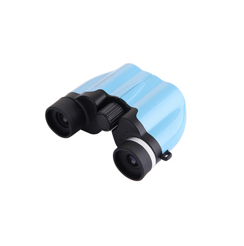 双眼鏡 Binoculars | VisionKids | Japan