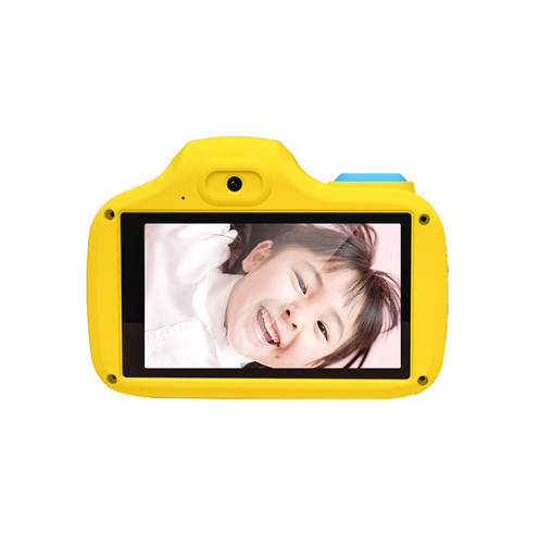 ハピカムT3 HappiCAMU T3 | VisionKids | Japan