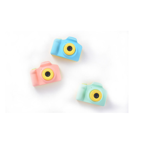 その他 Lifepoint Collection Select & HappiCAMU Lifepoint Collection Select & HappiCAMU - メルカリ