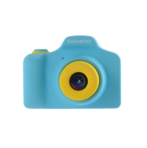 ハピカム様確認用 ハピカム X HappiCAMU X | VisionKids | Japan