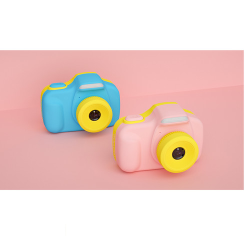 ハピカムT3 HappiCAMU T3 | VisionKids | Japan