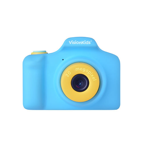 その他 Lifepoint Collection Select & HappiCAMU HappiCAMU + ハピカムプラス | VisionKids | Japan